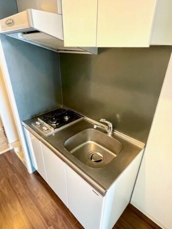 レジディア笹塚IIの物件内観写真